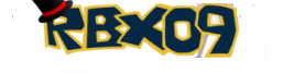 rbx09